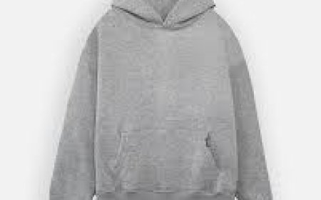 Broken Planet ® | Official Clothing Store | Sale Up to 30% of