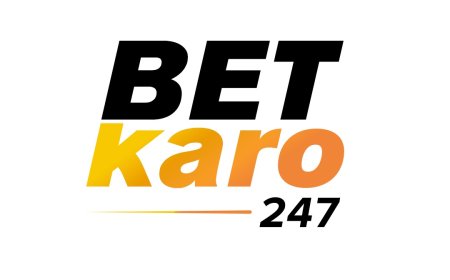 Place Real Bets on Popular Casino Games with Our Casino Betting ID | Betkaro247