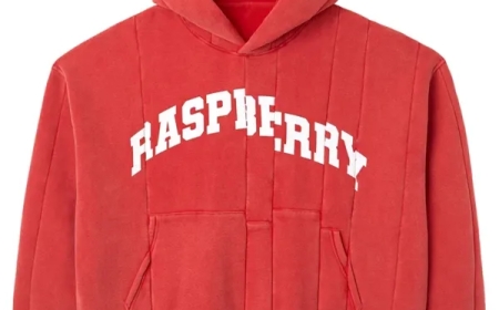 Shop Raspberry Hills – Trendy Women's Clothing for Every Season