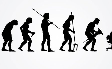 History of Lower Back Pain Relief (Lumbar Pain)