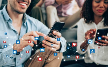 Mastering Influencer Discovery: How the Right Tools Make All the Difference