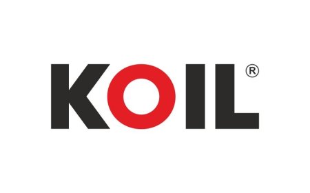 How a Door Straightener Can Solve Your Alignment Issues for Good