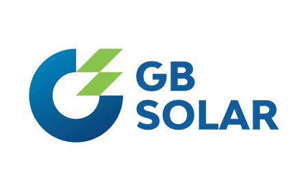 GB Solar: Leading Solar Manufacturing Company in Vadodara Powering a Greener Gujarat