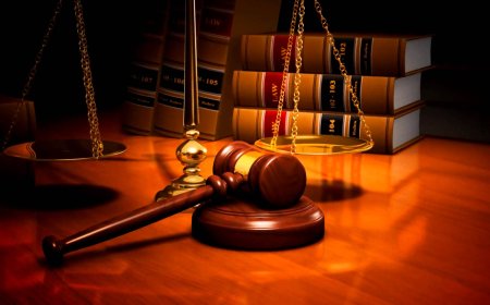 Dolda fel i bostadsrätt – Allt du behöver veta för att skydda dig som köpare