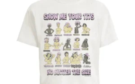 Vertabrae | Vertabrae Clothing | Vertabrae Official Website