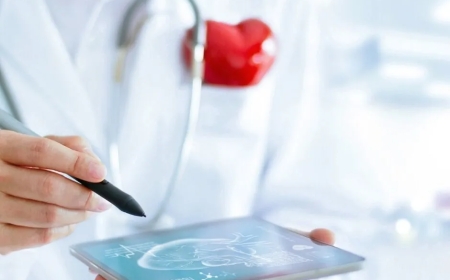 Best Medical Centre in Dandenong for Family Health Care