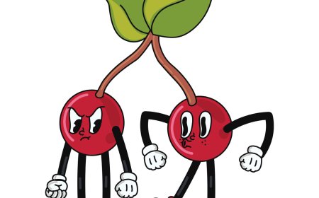 30 Cherry Puns That Are Berry Sweet and Funny 🍒