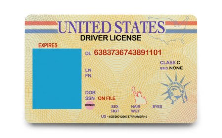 How to Apply for a British Passport: WhatsApp+44 7399 783799 Fake drivers license