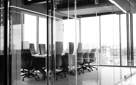 Strategic Planning Guiding Your Organization to Future Success