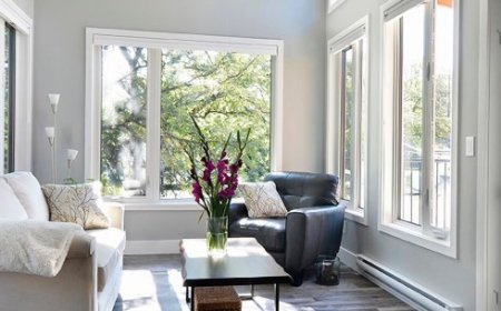 Home Addition Services in Winnipeg That Seamlessly Expand Your Living Space