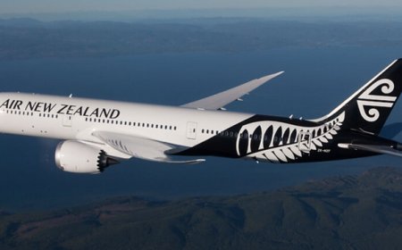 Extend a Visitor Visa: Eligibility, Timeline & Documents