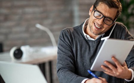 Toronto Private Mortgage Services – Personalized Lending Solutions