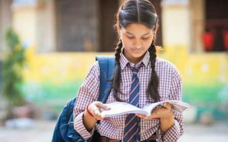 Trusted Home Tuition Site for Personalized Learning Solutions