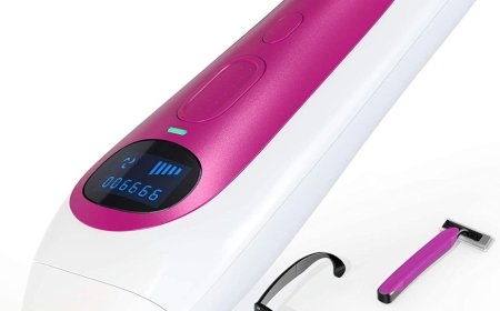 Discover the Power of Precision with Mart Laser’s Advanced Laser Removal Device