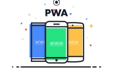 Hire a Progressive Web App Development Company in Bahrain for AI Before Your Competitor Does