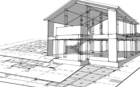 Delivering Expert Structural Engineering Solutions