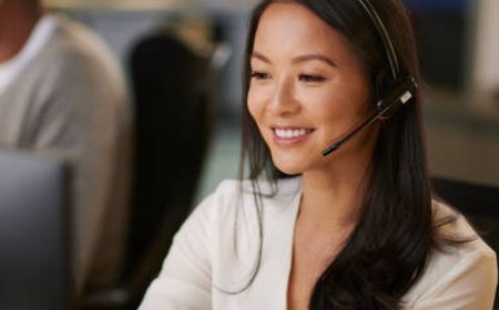 Netflix Phone Number Australia +61-180-086-8603 –  for Smooth Streaming