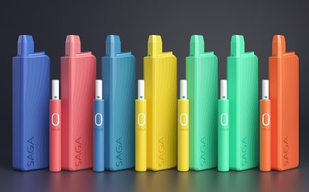 探索智慧核心感應技術的未來應用趨勢