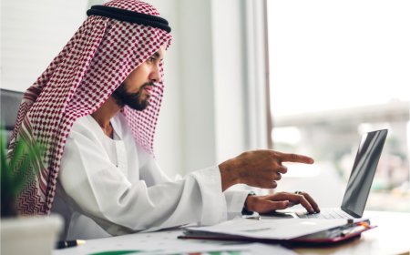 Are One-on-One Learning Effective with the Best IB Online Tutorials?