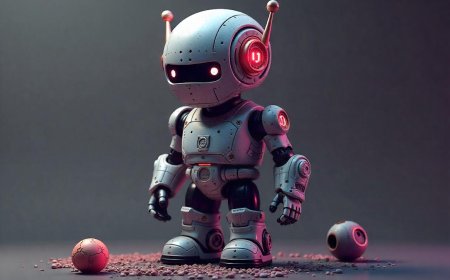 Understanding the Risks of NSFW AI Chat