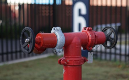 How to Choose the Right Plumbing Company in Puyallup?