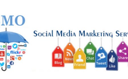 Top Social Media Marketing Companies in Noida 2025: Complete Guide