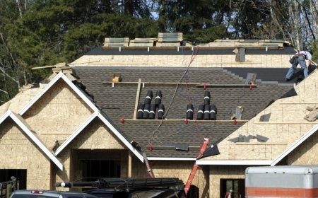 Trusted Charleswood Roofer in Winnipeg – Hail Claim Roofing & Expert Repairs Done Right