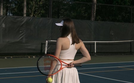 Exploring the Evolution of Ohio State Buckeyes Women's Apparel in the United States