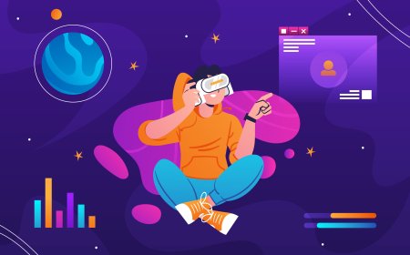 How to Build a Personal Method in Colour Prediction