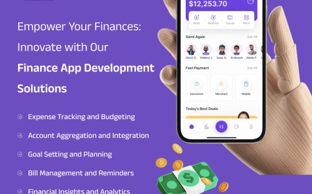 Avail top app solutions with the DXB APPS, best mobile app development company