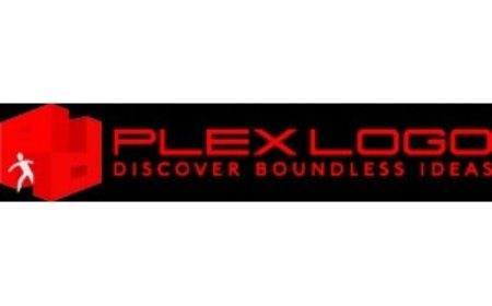 Plex Logo: The Best Logo and Web Design Company for Your Brand