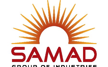 OEM Workwear Manufacturer Pakistan – Samad Outerwear Setting New Industry Standards
