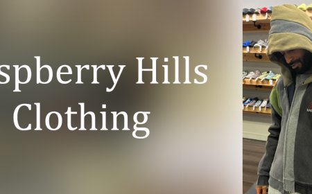 Raspberry Hills | Raspberry Hills Clothing | Get 30% Of"