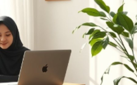 Benefits of Online Quran Classes