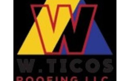 Top Local Roofers in NH: Your Guide to Reliable Roofing Services