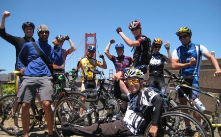 Experience Europe’s Disability Awareness Tour