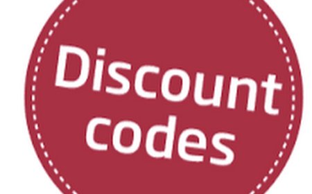 The Smart Shopper’s Secret Weapon: How to Make the Most of Discount Codes