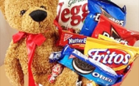 Valentine’s Day Flowers in the Philippines – Romantic Bouquets Delivered