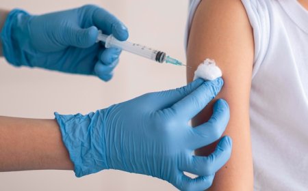 Revitalize with Regenerative Aesthetics in Virginia