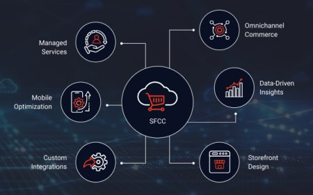 Reasons to Hire React Native App Developers for Your Startup
