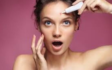 Tretiva 40 mg: The Strong Solution for Severe Acne