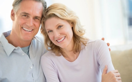 How to Choose the Right Denture Provider for Comfort and Durability