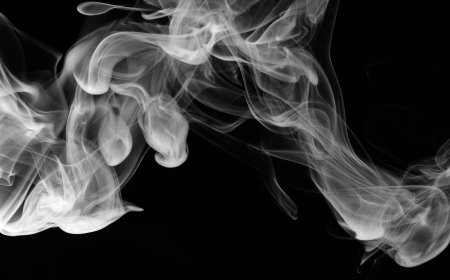 Redefining the Smoke Market in Australia: A Shift Toward Digital Convenience