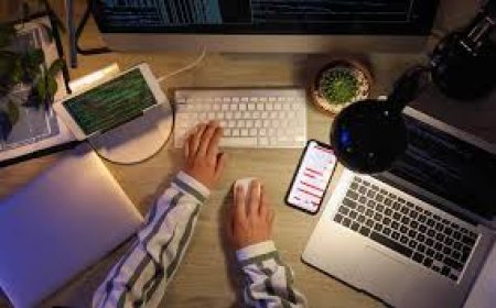 Unlocking Academic Success with Good Assignments, Online Exam Help in Germany, and Strategic Marketing Research Topics