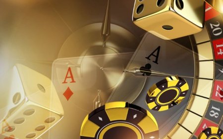 Unlock the Thrill of Betting with Your Verified Cricket ID