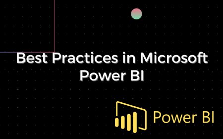 Incorporating Power BI Reports Using Row-Level Security into Client Portals