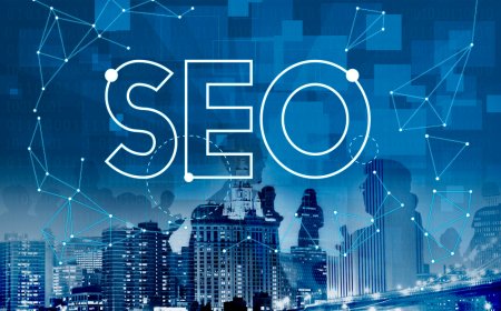 Resell Enterprise SEO Services and Scale Your Business with Confidence