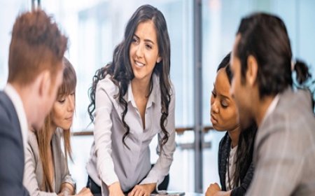 Darwin Migration Services: Your Route to Australia