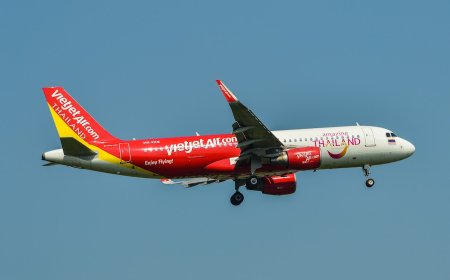 Need to Change a Flight? Speak to a Human at Southwest or Breeze