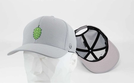 Working Out in All Weather? Here's Why Your Hat Matters